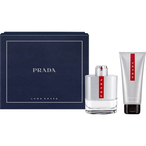 prada gift set for him|Prada Gifts for Him .